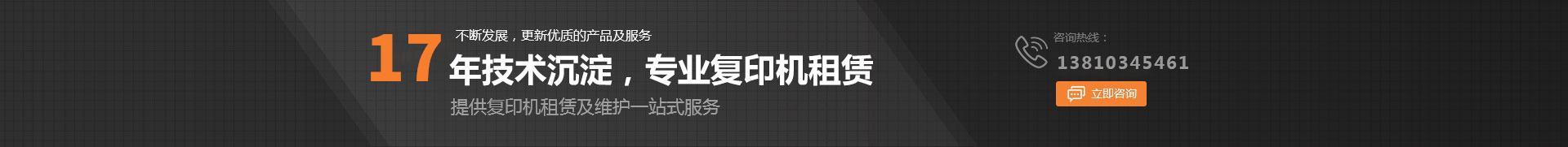 微信圖片_20220208094311.jpg
